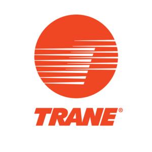 Trane Brasil