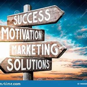 Marketing Motivations