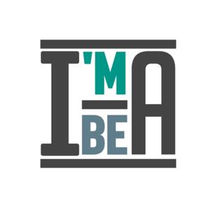 IMBEA ID