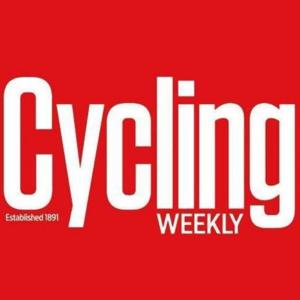 Cycling Weekly