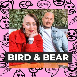 BIRD & BEAR