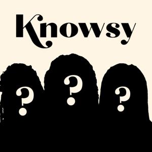 Knowsy