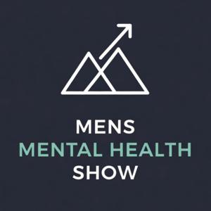 Men's Mental Health Show