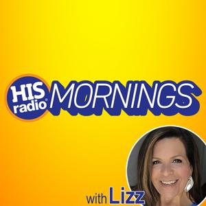 HIS Radio Mornings - On Demand