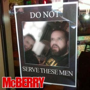 McBerry