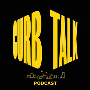 Curb Talk Podcast