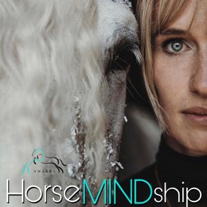 HorseMINDship