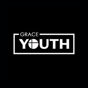 Grace Youth Podcast