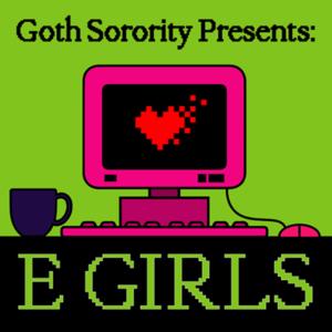Goth Sorority