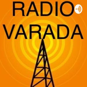 Radio varada