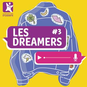 Les Dreamers