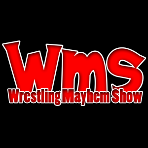 Monday RAW Wrap Up -