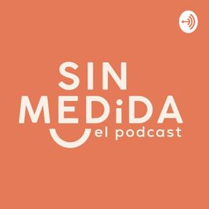 Sin Medida