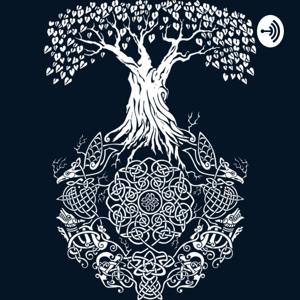 Mono-Wiki