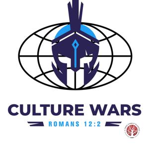 Culture Wars