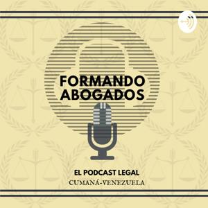 Formando Abogados