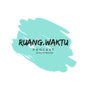 Ruang.waktu