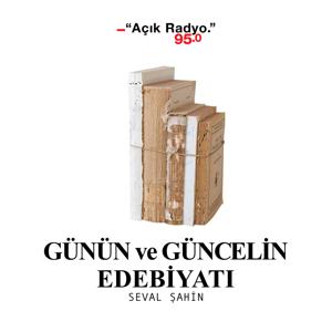 Günün ve Güncelin Edebiyatı