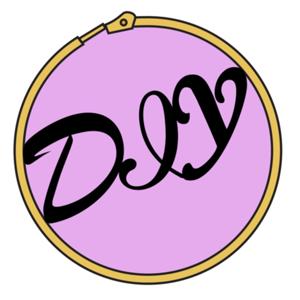 DIY
