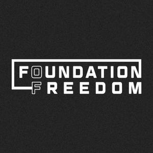 of Freedom Podcast