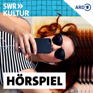 SWR Kultur Hörspiel by SWR