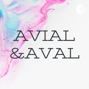 AVIAL &AVAL