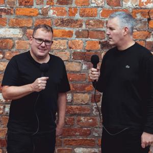 Der Digitale Frühschoppen