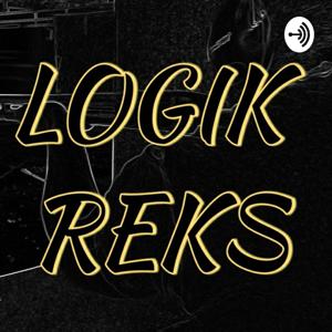 Logik Reks