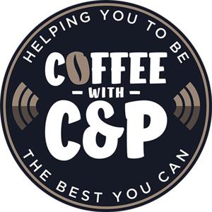 Coffee with C&P