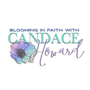 Blooming in Faith