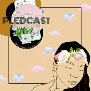 Pledcast