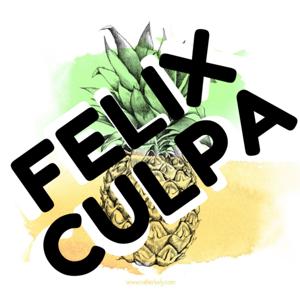 Felix Culpa Podcast