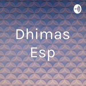 Dhimas Esp