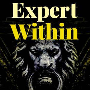 Expert Within