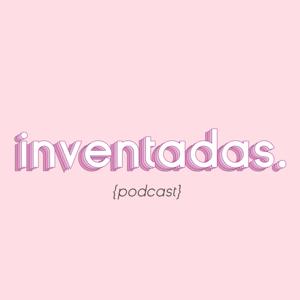 Inventadas