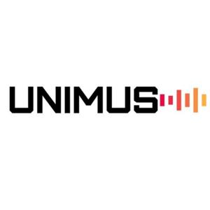 UNIMUS - Aprendendo sobre música