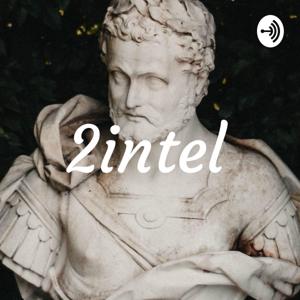 2intel