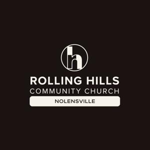 Rolling Hills Community Church // Nolensville Campus