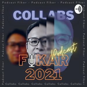 Podcast Fikar