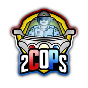 2Cops: Talk