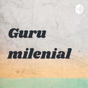 Guru milenial