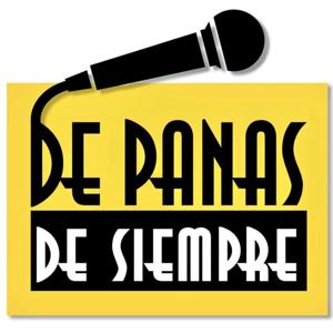 De Panas de Siempre