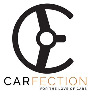 Carfection (video)