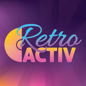 RetroActiv