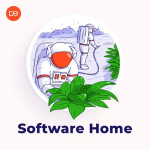 Software Home