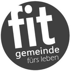 FIT-Gemeinde fürs Leben