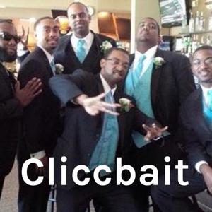 Cliccbait