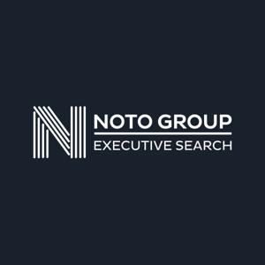 Job Search Strategy Series by Noto Group Executive Search