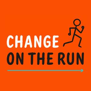 Change on the Run