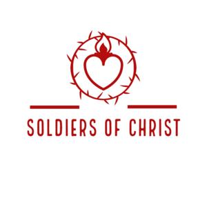 Soldiers of Christ